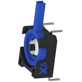 XB - TM - 1112 - 5p - CD