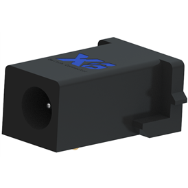 XB-DC-060-X