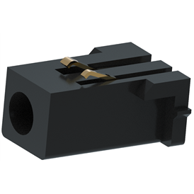Le XB - DC - 060