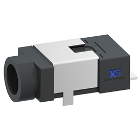 XB-DC-061