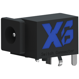 XB-DC-066-X