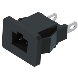 XB-DC-074
