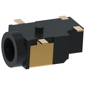 XB-DC-085
