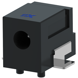 XB-DC-088N