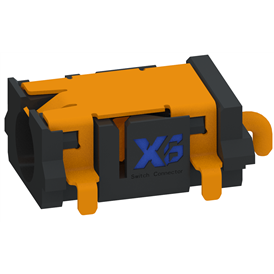 XB-DC350135-0505-30000H