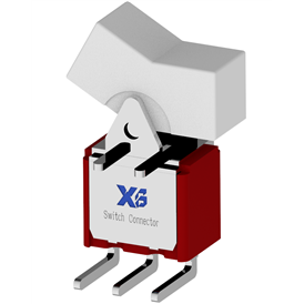 XB-MR-1-103-A03-0003-RS-XX
