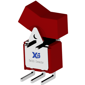 XB-MR-1-103-A03-0003-RS-X