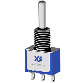 XB-MT-0-102-A101-M200-RS-XX