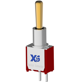 XB-MT-0-102-F001-T0000-RS