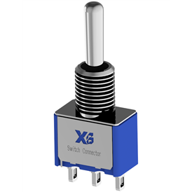 XB-MT-1-102-A101-T0000-RS-XX