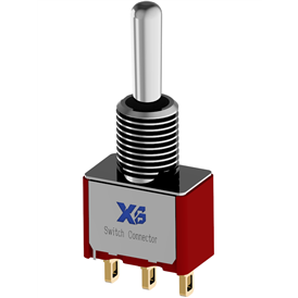 XB-MT-1-102-A101-T0000-RS-X