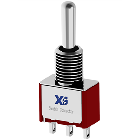 XB-MT-1-102-A101-T0000-RS