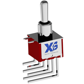 XB-MT-1-202-C004-N004-RS-X