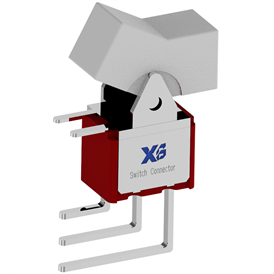 XB-RLS-102-A4-00-RS-XX