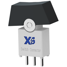 XB-SA-0-123-C02-0200-WP
