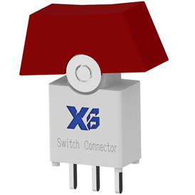 XB-SA-0-123-C02-0200-WP-X