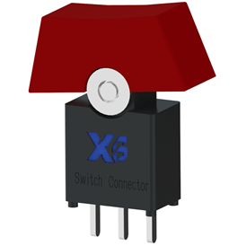XB-SA-0-123-C02-0200-WP-XXX