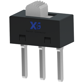 XB-SS-12M10G5 모델