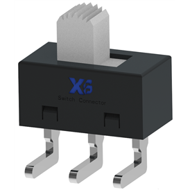 XB-SS-12M12G-X