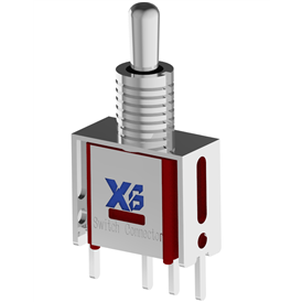 XB-ST-0-101-C02-N002-RS
