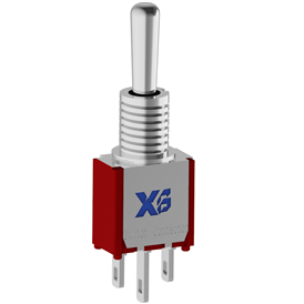 XB-ST-0-102-A01-T000-RS