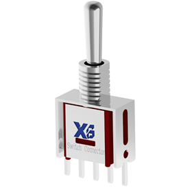 XB-ST-0-1002-A02-M002-RS