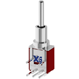 XB-ST-0-102-A03-N003-RS