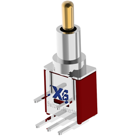 XB-ST-0-102-C03-N003-RS