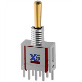 XB-ST-0-202-A02-T002-RS-X