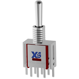 XB - St - 0 - 202 - A02 - t002 - RS