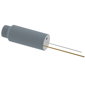 XB-SW-18015DPZR-13T11S1-XX