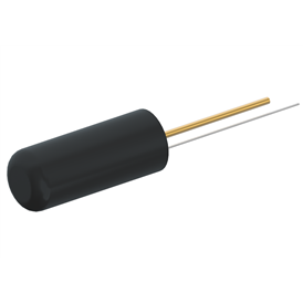 XB-SW-18015PZR-10G12S1 type