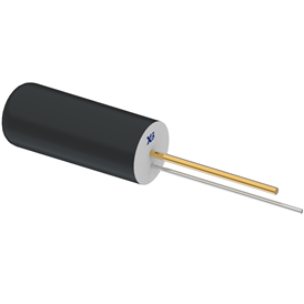 XB-SW-18030PR-10G12B6