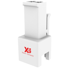 XB - x2521hf - 02g - n0