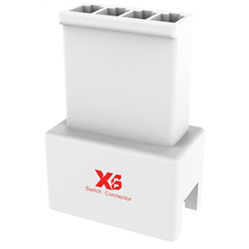 XB - x2521hf - 04g - n0