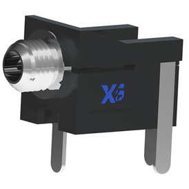 XB-PJ-2020M
