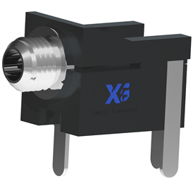 XB-PJ-2020M