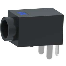 XB-PJ-210E