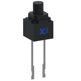 XB--TS-FS-8080X2