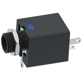 XB-CK-6.35-627A