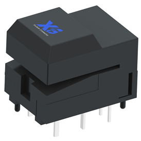 XB - pb86 - a0 - un