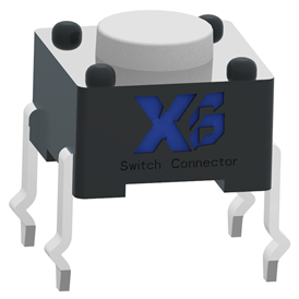 XB-TC-1102-X