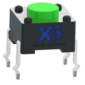 XB-TC-1102-X