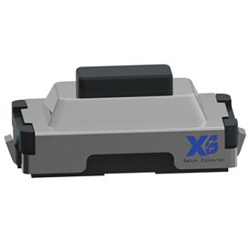 XB-TS-1101A