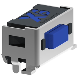 XB-TS-1112AT