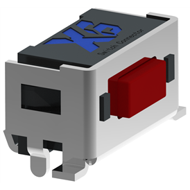 XB-TS-1112AT