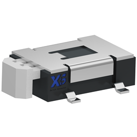 XB-TS-1113SA