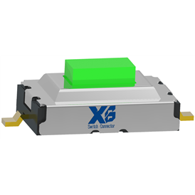 Le XB - TS - 1150hs