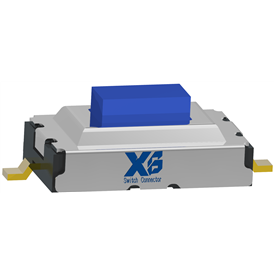 Le XB - TS - 1150hs