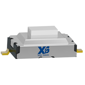 Le XB - TS - 1150hs